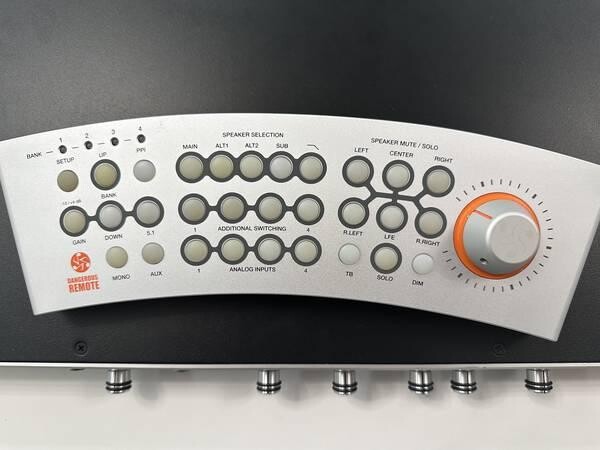 dangerous-monitor-st-big-2