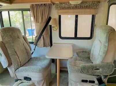 mobile-home-in-los-angeles-big-3