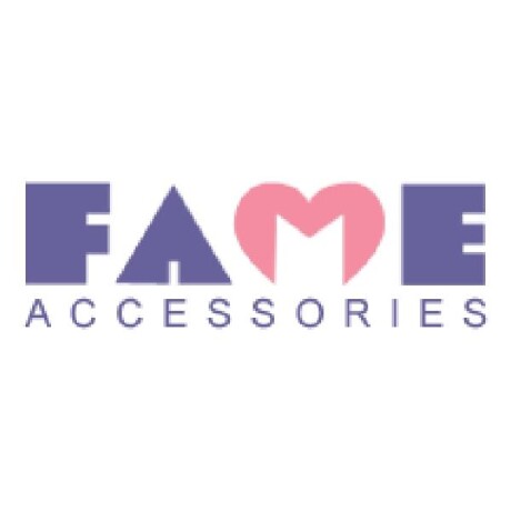 fame-accessories-big-4