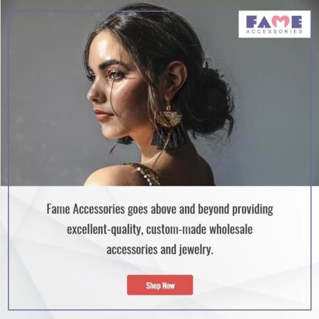 fame-accessories-big-3