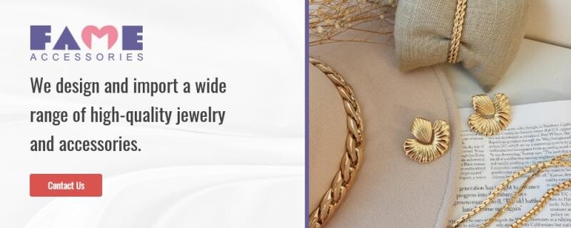 fame-accessories-big-2