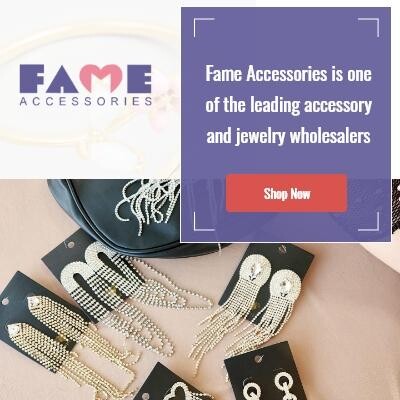 fame-accessories-big-0