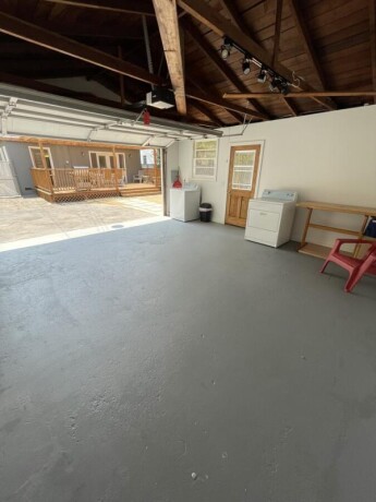amazing-3-bedroom-in-prime-location-big-3