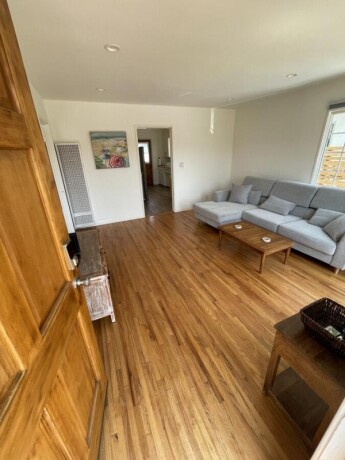 amazing-3-bedroom-in-prime-location-big-2