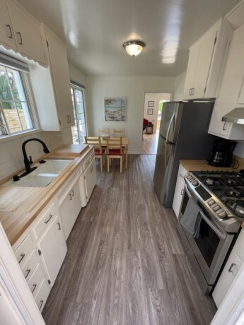 amazing-3-bedroom-in-prime-location-big-0