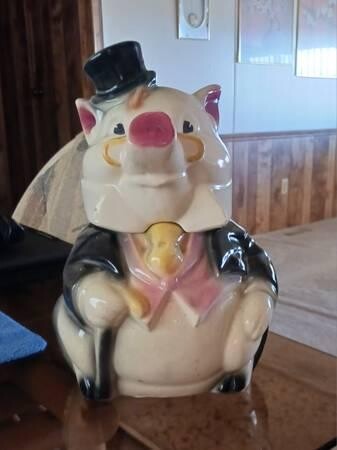 antique-pig-cookie-jar-big-2