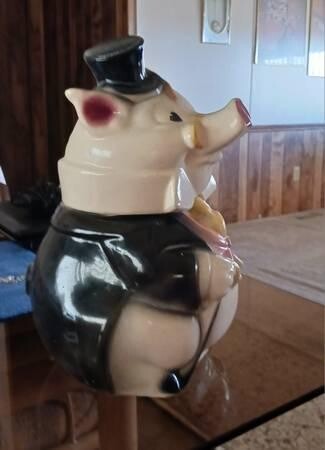 antique-pig-cookie-jar-big-1