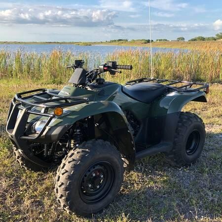 2020-honda-fourtrax-recon-250-es-big-3