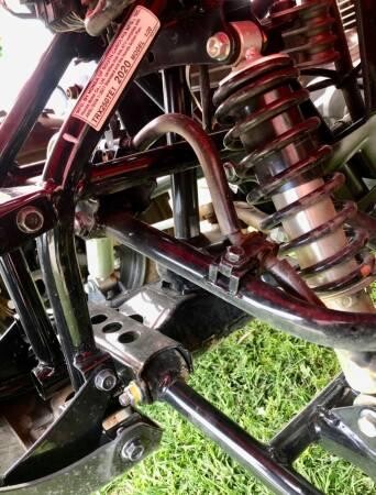2020-honda-fourtrax-recon-250-es-big-0