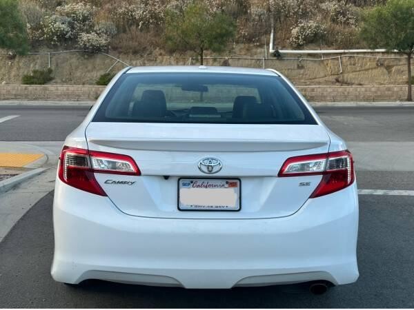 beautiful-2012-toyota-camry-big-8