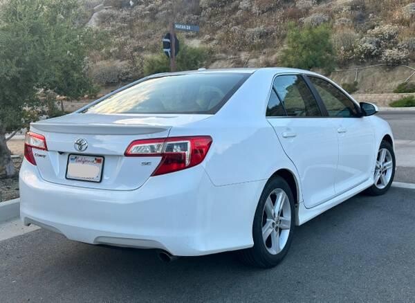 beautiful-2012-toyota-camry-big-7