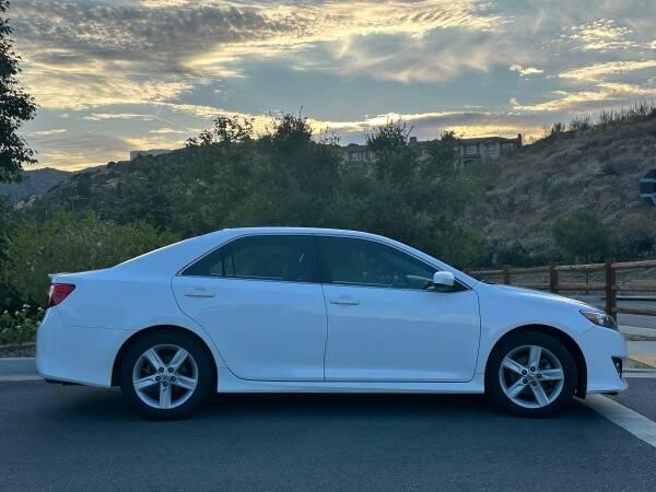 beautiful-2012-toyota-camry-big-2