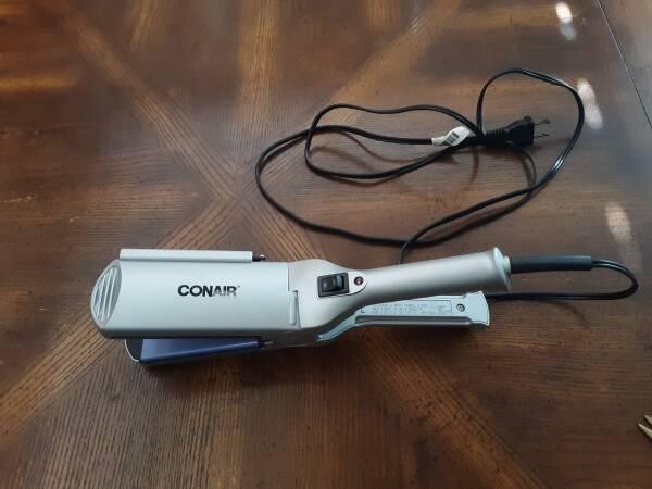 conair-hair-tools-big-4