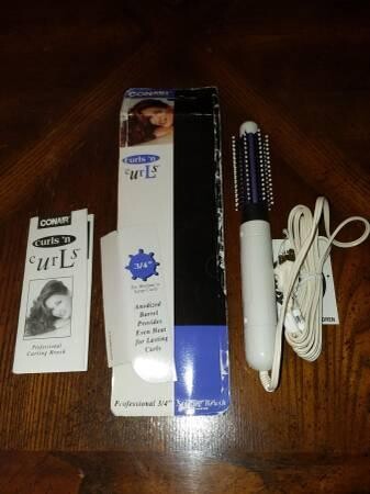 conair-hair-tools-big-3