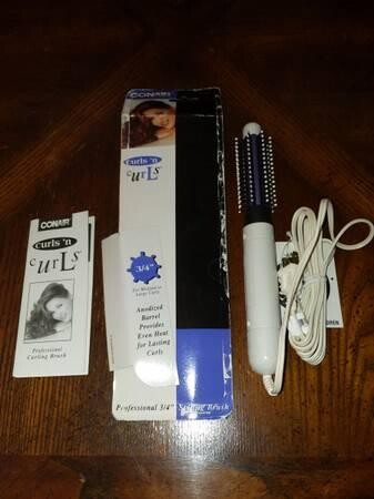 conair-hair-tools-big-2