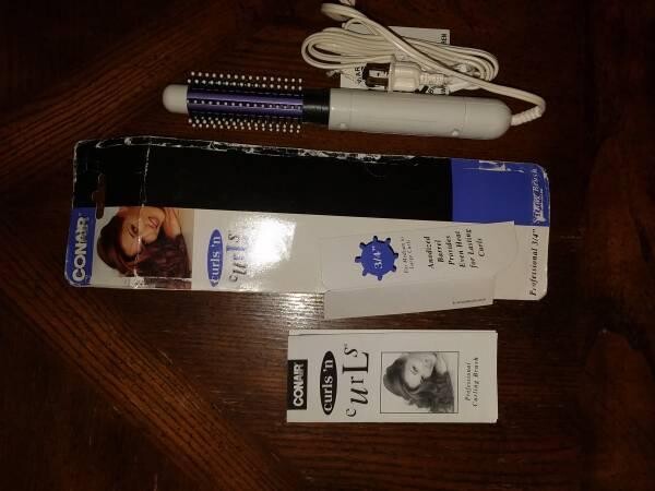 conair-hair-tools-big-1