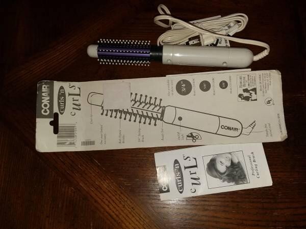 conair-hair-tools-big-0