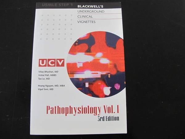underground-clinical-vignettes-pathophysiology-3rd-edition-big-2