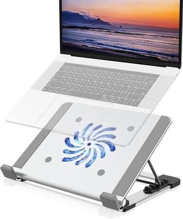 brand-new-aluminum-laptop-cooling-stand-with-usb-fan-big-6