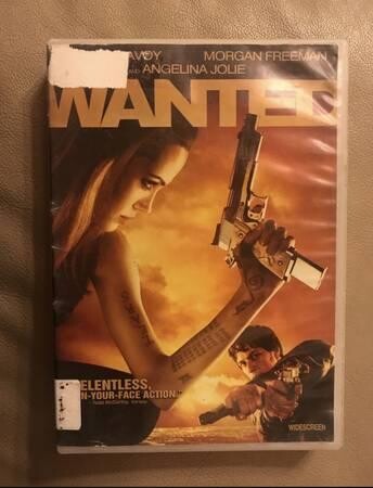 wanted-dvd-big-1