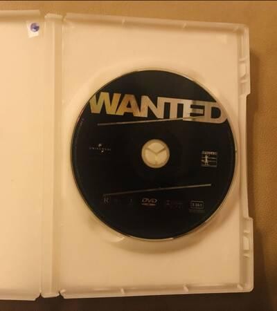 wanted-dvd-big-0