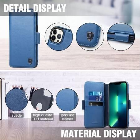 genuine-leather-wallet-case-for-iphone-13-pro-max-big-3