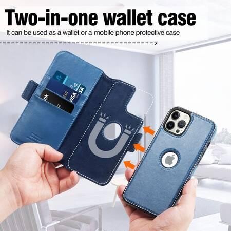 genuine-leather-wallet-case-for-iphone-13-pro-max-big-2