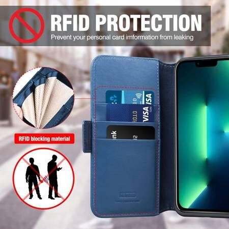 genuine-leather-wallet-case-for-iphone-13-pro-max-big-0
