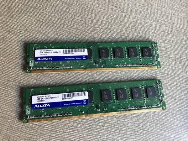 mi64c1d1629z1-adata-8gb-pc3-12800-ddr3-1600mhz-non-ecc-unbuffered-big-2