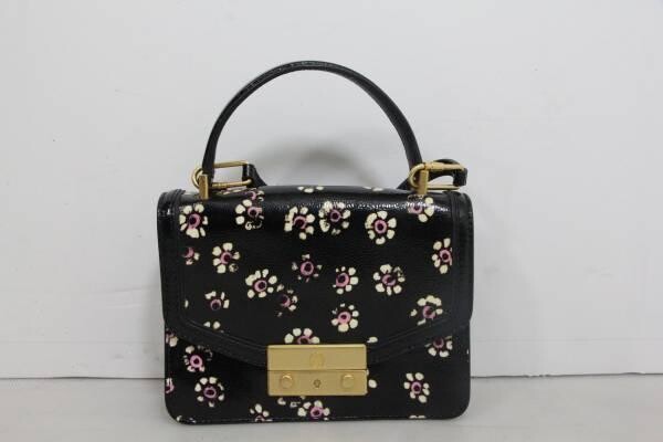 tory-burch-top-handle-satchel-juliette-floral-bag-big-4
