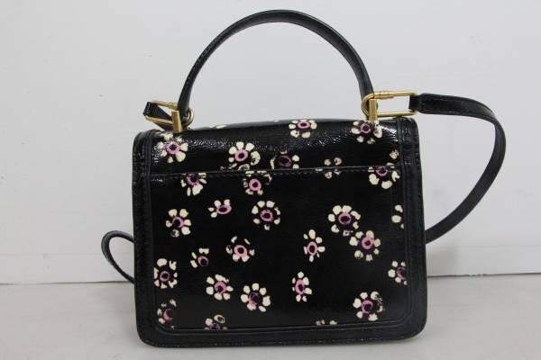 tory-burch-top-handle-satchel-juliette-floral-bag-big-2