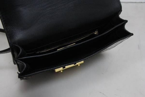 tory-burch-top-handle-satchel-juliette-floral-bag-big-0