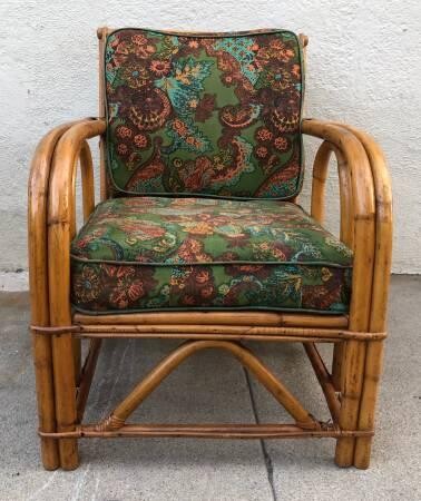 mcm-bentwood-rattan-lounge-chair-big-7