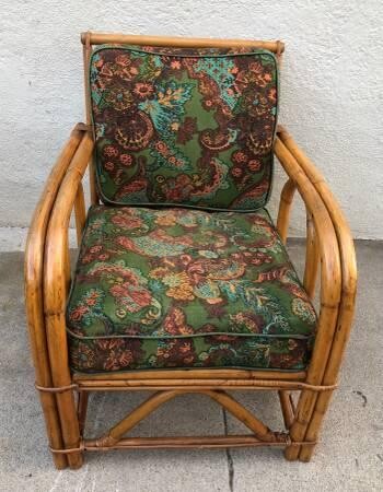 mcm-bentwood-rattan-lounge-chair-big-6