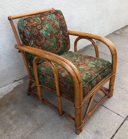 mcm-bentwood-rattan-lounge-chair-big-5