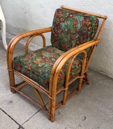 mcm-bentwood-rattan-lounge-chair-big-4