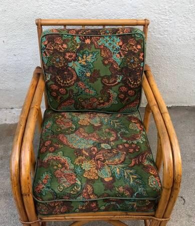 mcm-bentwood-rattan-lounge-chair-big-3