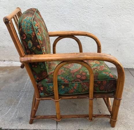 mcm-bentwood-rattan-lounge-chair-big-2