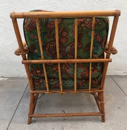 mcm-bentwood-rattan-lounge-chair-big-1