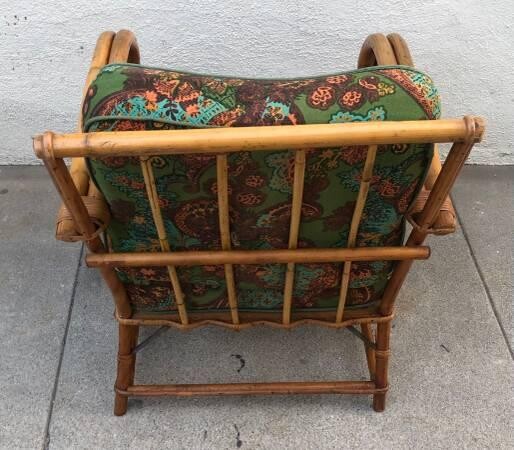 mcm-bentwood-rattan-lounge-chair-big-0