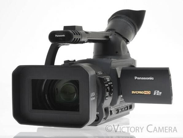 panasonic-ag-hvx200p-p2-dvc-pro-hd-3ccd-camcorder-w-leica-lens-big-9