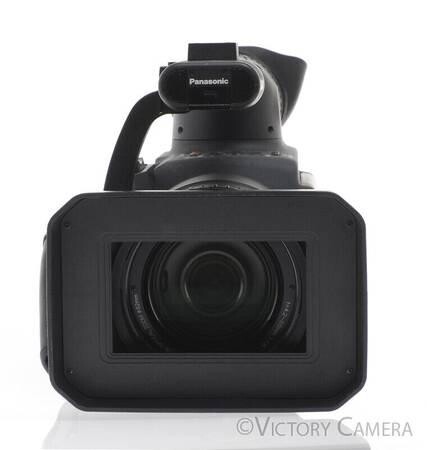 panasonic-ag-hvx200p-p2-dvc-pro-hd-3ccd-camcorder-w-leica-lens-big-5