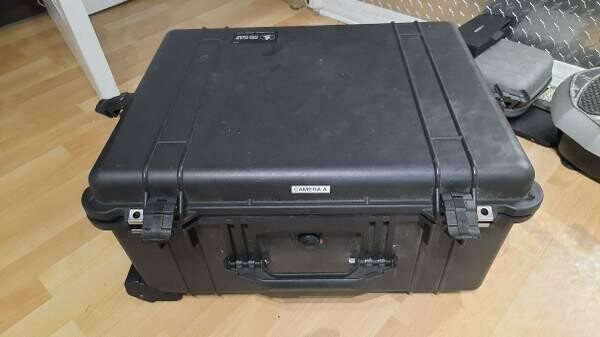 panasonic-ag-hvx200p-p2-dvc-pro-hd-3ccd-camcorder-w-leica-lens-big-0
