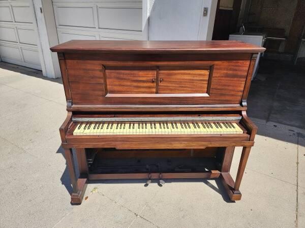 1925-wurlitzer-upright-player-piano-refinished-big-14