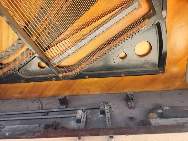 1925-wurlitzer-upright-player-piano-refinished-big-8