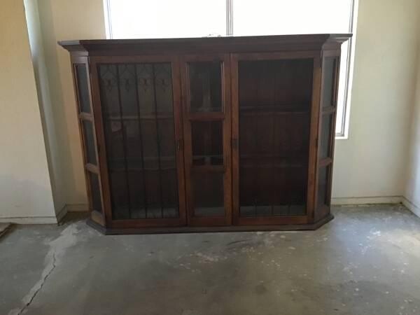 mid-century-china-cabinet-big-1