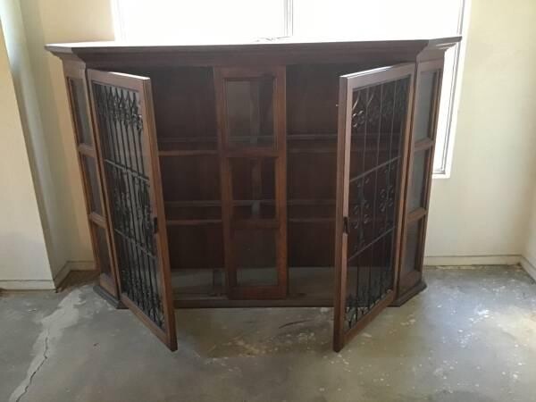 mid-century-china-cabinet-big-0