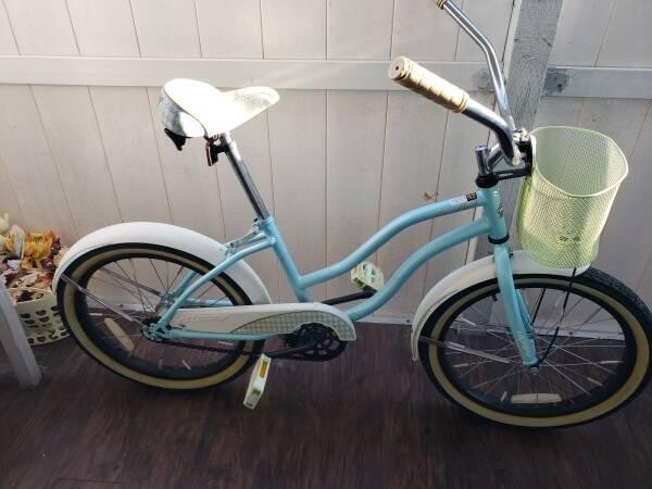 20-huffy-summerland-beach-cruiser-big-1