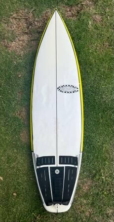 cordell-surfboard-big-3
