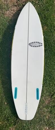 cordell-surfboard-big-2